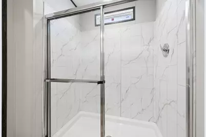 817 Thicket Trail, Granbury, TX 76048 - Photo 31