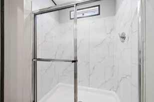 817 Thicket Trail, Granbury, TX 76048 - Photo 31