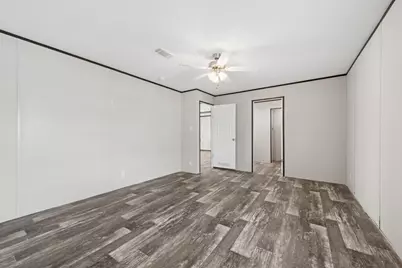 817 Thicket Trail, Granbury, TX 76048 - Photo 25