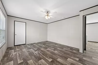 817 Thicket Trail, Granbury, TX 76048 - Photo 23