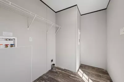 817 Thicket Trail, Granbury, TX 76048 - Photo 21