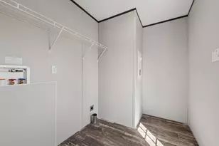 817 Thicket Trail, Granbury, TX 76048 - Photo 21