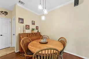 119 San Mateo Ct, Allen, TX 75013 - Photo 11