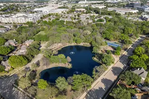 119 San Mateo Ct, Allen, TX 75013 - Photo 35