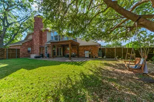 119 San Mateo Ct, Allen, TX 75013 - Photo 27