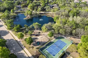 119 San Mateo Ct, Allen, TX 75013 - Photo 37