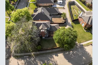 119 San Mateo Court, Allen, TX 75013 - Photo 31