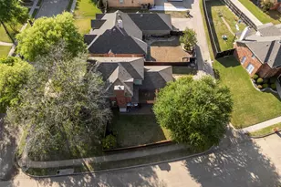 119 San Mateo Ct, Allen, TX 75013 - Photo 31