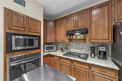 119 San Mateo Court, Allen, TX 75013 - Photo 9