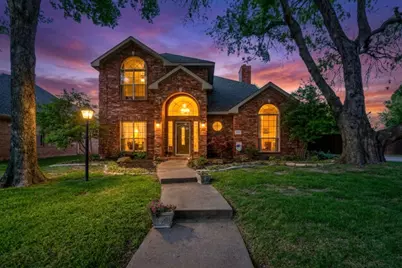 119 San Mateo Court, Allen, TX 75013 - Photo 33