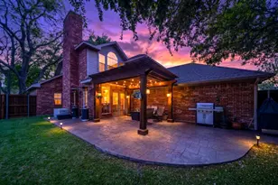 119 San Mateo Ct, Allen, TX 75013 - Photo 3