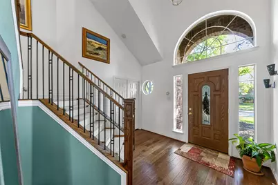 119 San Mateo Court, Allen, TX 75013 - Photo 13