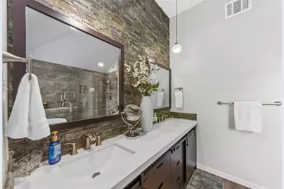 119 San Mateo Court, Allen, TX 75013 - Photo 17