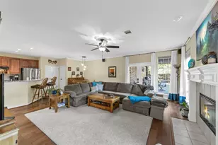 119 San Mateo Ct, Allen, TX 75013 - Photo 7