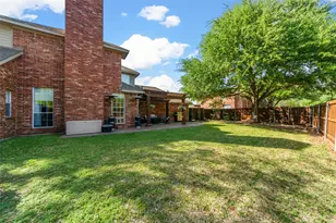 119 San Mateo Ct, Allen, TX 75013 - Photo 29