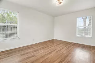 928 Ash Crescent St, Fort Worth, TX 76104 - Photo 23