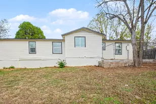 928 Ash Crescent St, Fort Worth, TX 76104 - Photo 33