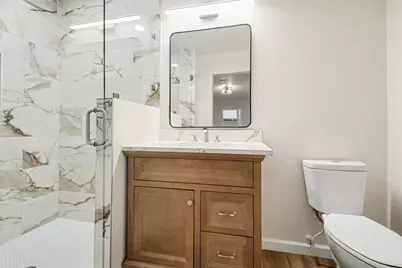 928 Ash Crescent Street, Fort Worth, TX 76104 - Photo 19