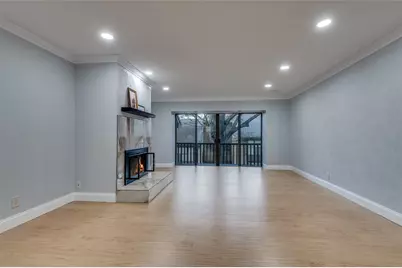 4539 N O Connor Road #1232, Irving, TX 75062 - Photo 7