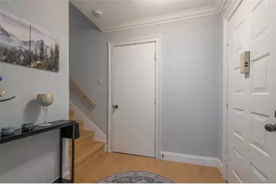 4539 N O Connor Road #1232, Irving, TX 75062 - Photo 5