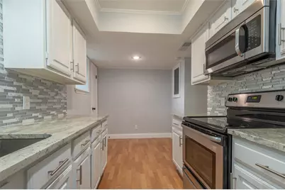 4539 N O Connor Road #1232, Irving, TX 75062 - Photo 15