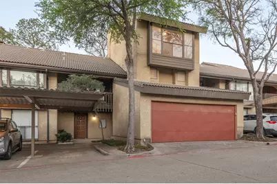 4539 N O Connor Road #1232, Irving, TX 75062 - Photo 3