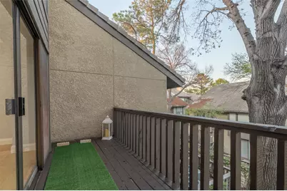 4539 N O Connor Road #1232, Irving, TX 75062 - Photo 25