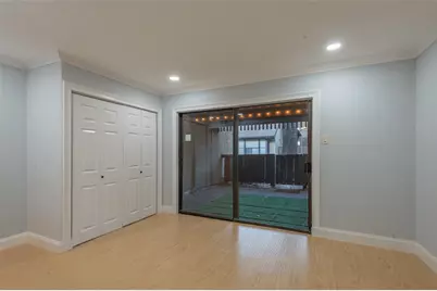 4539 N O Connor Road #1232, Irving, TX 75062 - Photo 17