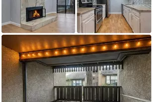 4539 N O'Connor Rd, Irving, TX 75062 - Photo 1