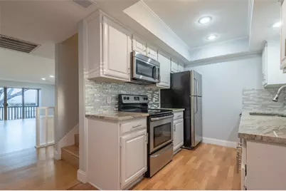 4539 N O Connor Road #1232, Irving, TX 75062 - Photo 13