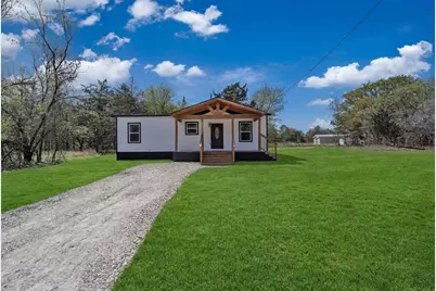3711 County Road 3112, Purdon, TX 76679 - Photo 19