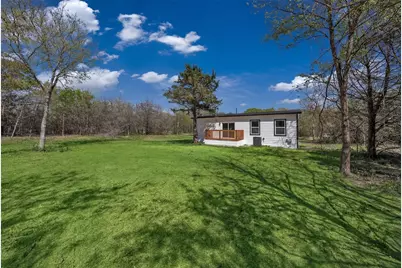 3711 County Road 3112, Purdon, TX 76679 - Photo 23