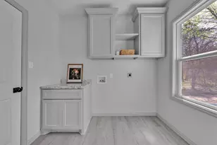 3711 NW CR-3112, Purdon, TX 76679 - Photo 13