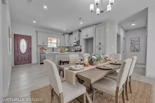 3711 NW CR-3112, Purdon, TX 76679 - Photo 3