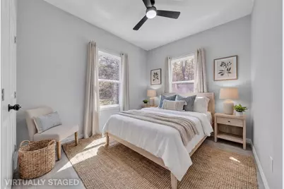 3711 County Road 3112, Purdon, TX 76679 - Photo 9
