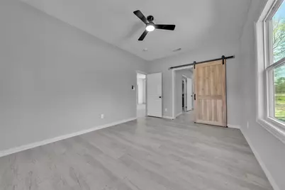 3711 County Road 3112, Purdon, TX 76679 - Photo 13