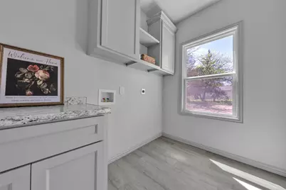 3711 County Road 3112, Purdon, TX 76679 - Photo 17