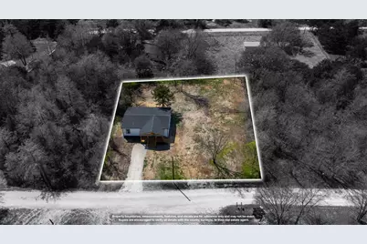 3711 County Road 3112, Purdon, TX 76679 - Photo 17