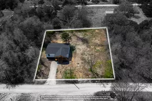 3711 NW CR-3112, Purdon, TX 76679 - Photo 17