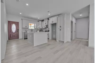 3711 County Road 3112, Purdon, TX 76679 - Photo 5