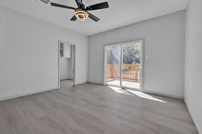 3711 County Road 3112, Purdon, TX 76679 - Photo 9