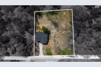 3711 County Road 3112, Purdon, TX 76679 - Photo 25