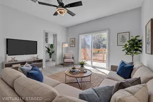 3711 NW CR-3112, Purdon, TX 76679 - Photo 5