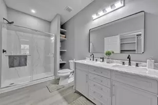 3711 NW CR-3112, Purdon, TX 76679 - Photo 11