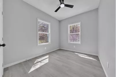 3711 County Road 3112, Purdon, TX 76679 - Photo 15