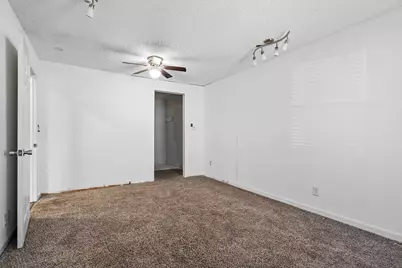 3912 Killian Street, Fort Worth, TX 76119 - Photo 7