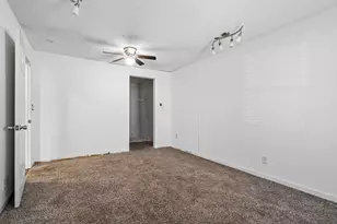 3912 Killian St, Fort Worth, TX 76119 - Photo 7