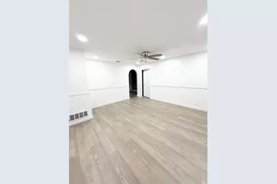 3912 Killian Street, Fort Worth, TX 76119 - Photo 5