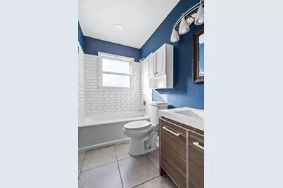 3912 Killian Street, Fort Worth, TX 76119 - Photo 15