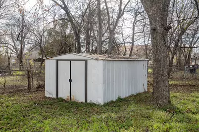 3912 Killian Street, Fort Worth, TX 76119 - Photo 23